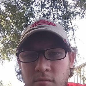 Meet your Posher, Christian